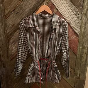 Really Cute Dress Jacket